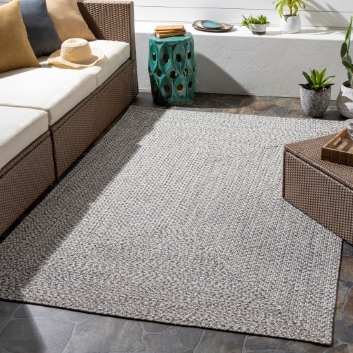 10x13 rug shop